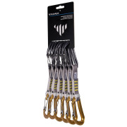 Set bulce echipate Camp Dyon Express Ks 12 Cm 6 Pack