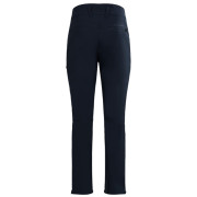 Pantaloni softshell bărbați Fundango Akira II Softshell Pants