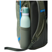 Rucsac Cotopaxi Allpa Mini 20L Travel Pack