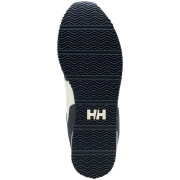 Încălțăminte bărbați Helly Hansen Anakin Leather 2