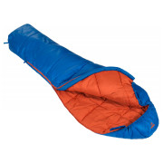 Sac de dormit
			Vango Nitestar Alpha Junior