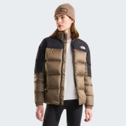 Geacă femei The North Face W Diablo Down 2.0 Jacket