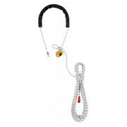 Cablu de ancorare Petzl Grillon dispozitiv de ancorare și conectare