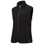 Vestă femei Regatta Womens Frankie Borg B/W