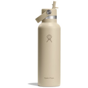 Termos Hydro Flask Standard Flex Straw Cap 21 oz