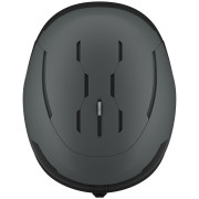 Cască de schi Salomon Arcane Prime Mips