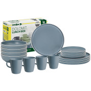 Set vase Brunner Dolomit Lunch Box