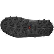 Încălțăminte femei Salomon Crosstrak Waterproof