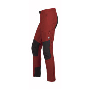 Pantaloni softshell bărbați High Point Combat Pants