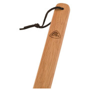 Spatulă Robens Fire Spatula