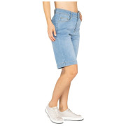 Pantaloni scurți femei Chillaz Christina Denim