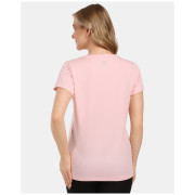 Tricou funcțional femei Kilpi Dima-W