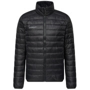 Geacă bărbați Mammut Linard Guide 3 in 1 HS Hooded Jacket Men negru black-black