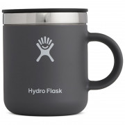 Cană termică Hydro Flask 6 oz Coffee Mug gri
