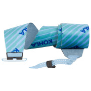 Piei de focă Kohla Vertical Glide Multifit