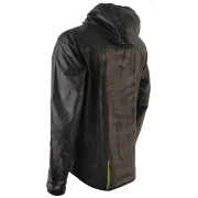 Geacă de vânt bărbați Axon Winner