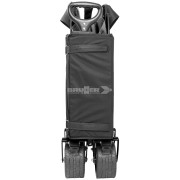Cărucior de camping Brunner Cargo Compact XL