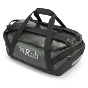 Geantă de voiaj Rab Expedition Kitbag II 30 negru dark slate/DSL