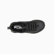 Încălțăminte de trekking femei Merrell Moab Speed 2 GTX