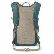 Rucsac pentru schi alpin Osprey Glade 20