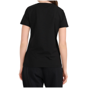 Tricou femei 4F Tshirt F3309