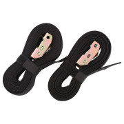 Accesoriu de antrenament YY VERTICAL Gym Rings