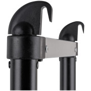 Scară Brunner Laddy Alcove AIR