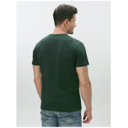 Tricou bărbați Loap Braleo