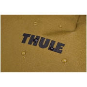 Valiză Thule Aion Wheel 95L