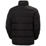 Geacă bărbați Helly Hansen Yu 23 Reversible Puffer