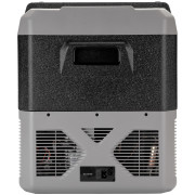 Cutie frigorifică Brunner Polarys Freeze SZ 40