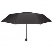 Umbrelă Sea to Summit Ultra-Sil Umbrella negru