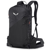 Rucsac femei Salewa Sella Free 20L W