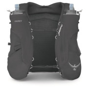 Vestă de alergat Osprey Dyna 1.5
