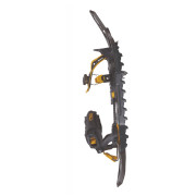 Rachete de zăpadă TSL Highlander Adjust M