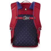 Rucsac copii Osprey Jet 12 II