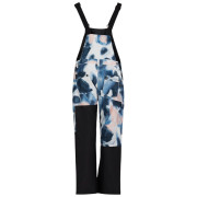Pantaloni de schi femei Fundango Sakura ECO Bib Pants