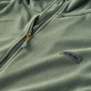 Hanorac bărbați Hi-Tec Sauli