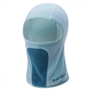 Cagulă copii Hi-Tec Mazama jr albastru deschis Canton/Shaded Spruce