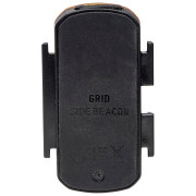 Far față Blackburn Grid Side Light Set