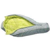 Sac de dormit de puf Big Agnes Sidewinder 20 Small