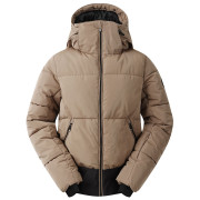 Geacă femei Dare 2b Glitz Jacket bej PineBark/Blk