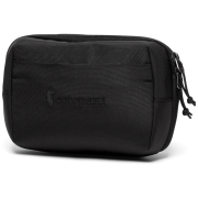 Organizator de voiaj Cotopaxi Viaje Tech Organizer negru Cotopaxi Black,