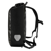 Rucsac Ortlieb Messenger-Bag