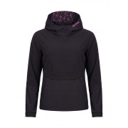 Hanorac femei High Point Rocky Lady Hoody