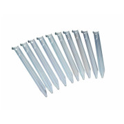 Cuie pentru cort Rockland Tent Pegs 18 cm (10 buc.)