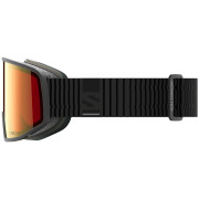 Ochelari de schi Salomon Sentry Pro Otg Sigma Photochromic
