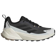 Încălțăminte turistică bărbați Adidas Terrex Trailmaker 2 Gtx negru Cwhite/Cblack/Carbon