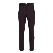 Pantaloni softshell bărbați High Point Versa Pants