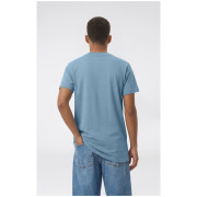 Tricou copii Champion SS Tee B